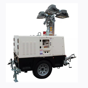 เสาไฟกันระเบิด ATEX ZONE 2, เสาป้องกันการระเบิดไฟโซน2ใช้ - Product Image 2