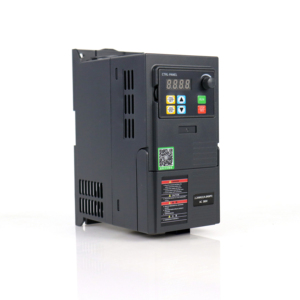 2.2 KW <strong>VFD</strong> Variable Frequency Drive Single <strong>Phase</strong> 220 V <strong>Input</strong> and Three <strong>Phase</strong> 220V <strong>Output</strong> <strong>VFD</strong> Drive for Motor Speed Control - Product Image 4