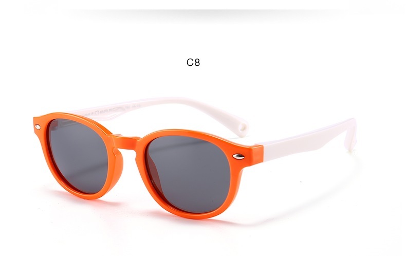 C8