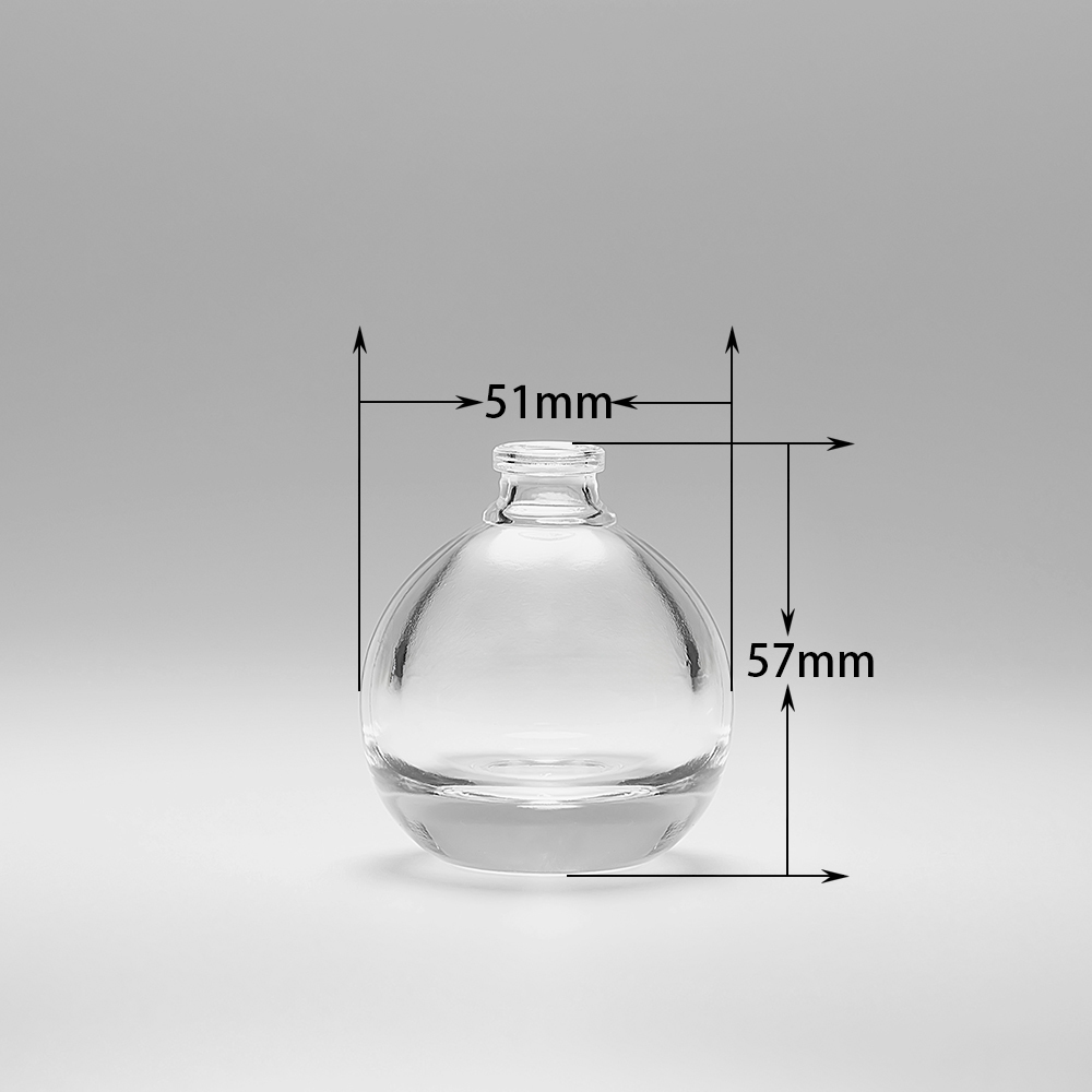 30 ml