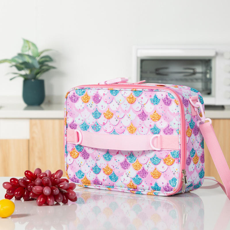 อาหารปลา