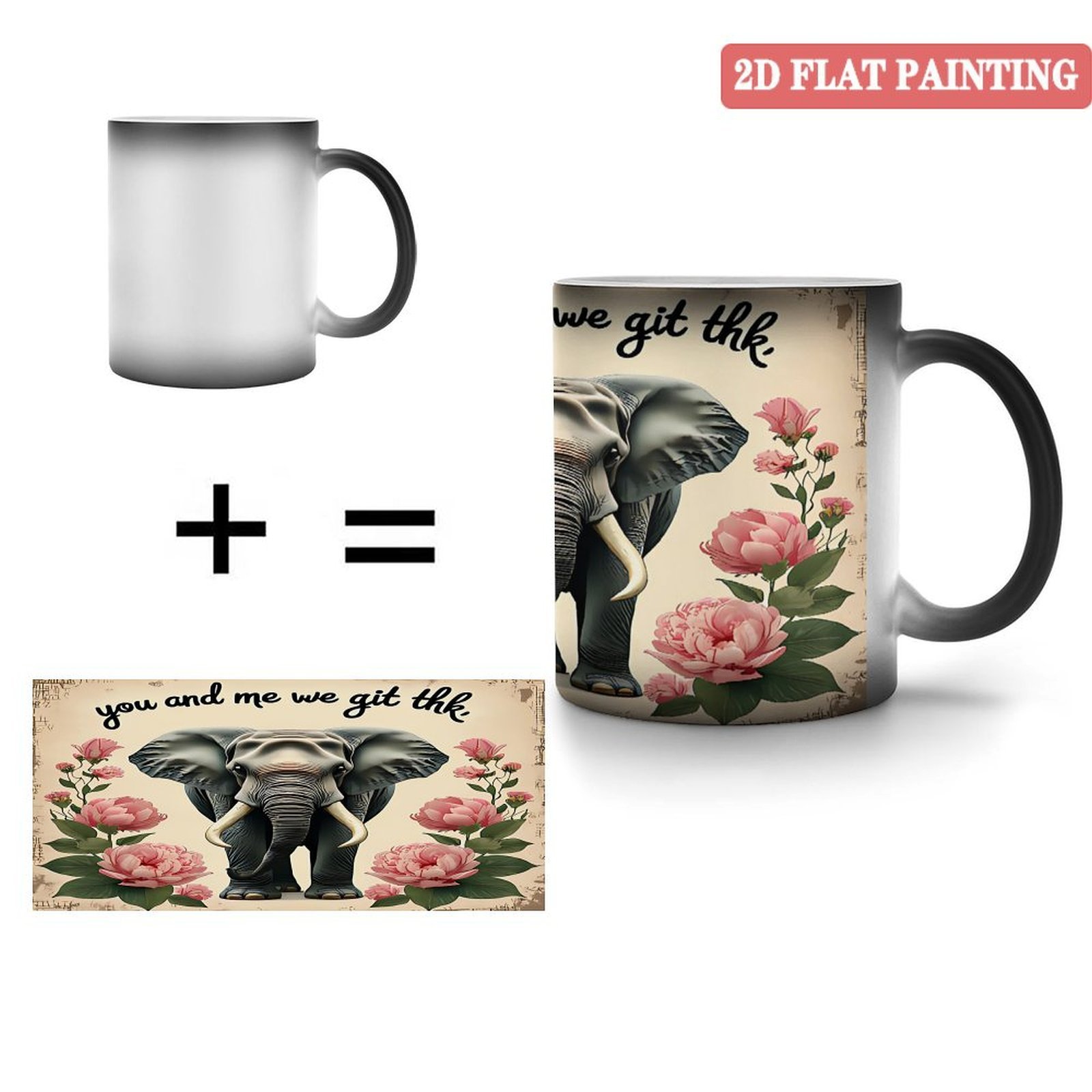 สีขาว