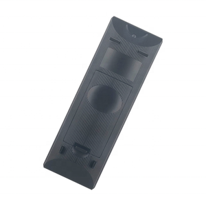 รีโมท RM-ADU162 ODM สำหรับโฮมเธียเตอร์ระบบ AV DAV-DZ350 SS-T125 DAV-DZ650 RM-ADU138ออกแบบได้ตามต้องการ - Product Image 6