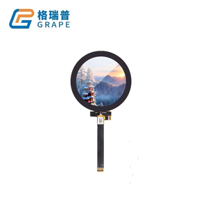 Display LCD TFT LCD personalizzato - Product Image 2