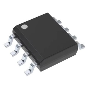 Nuevos componentes electrónicos de circuito integrado originales MAX232CSE - Product Image 5