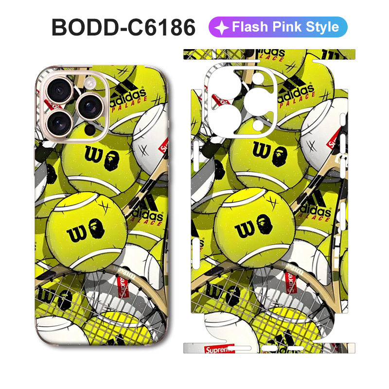 BODD-C6186