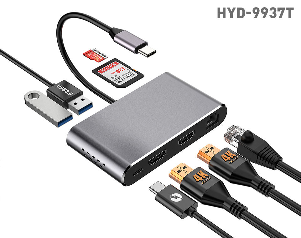 พื้นที่สีเทา