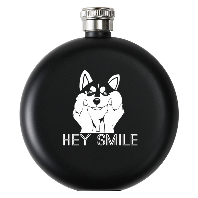Husky