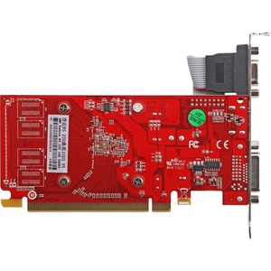 Exclusive Deals <strong>ONDA</strong> R5 220 1GD3 V5 AMD 64bit Video Card Working PC Desktop SDDR3 1066MHz amd Gpu Graphics Card - Product Image 5