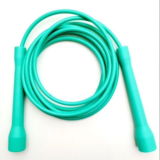 cyan