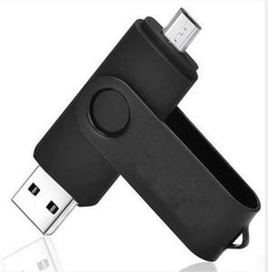 OTG u盘免费更换定制OTG u盘