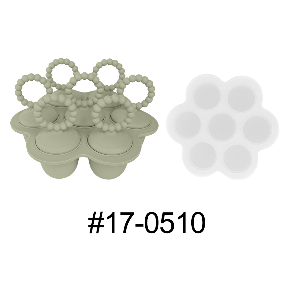 #17-0510