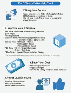 <span class=keywords><strong>Lm7805c</strong></span> 3pins để 220 cao hiệu quả thành phần điện tử 3pins <span class=keywords><strong>lm7805c</strong></span> để 220 <span class=keywords><strong>Transistor</strong></span> cho Darlington MOSFET IGBT <span class=keywords><strong>Transistor</strong></span> - Product Image 6