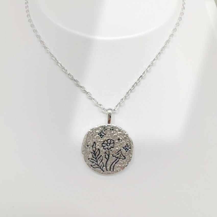 รหัสสินค้า: NFS0232