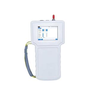 Xách tay <span class=keywords><strong>PM2</strong></span> <span class=keywords><strong>5</strong></span> <span class=keywords><strong>PM10</strong></span> bụi Detector <span class=keywords><strong>Meter</strong></span> ô nhiễm không khí Detector chất lượng không khí màn hình cầm tay bụi - Product Image 1