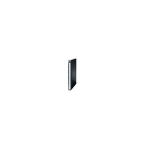 Stokta 6ES7953-8LG20-0AA0 yepyeni modül hızlı teslimat - Product Image 2