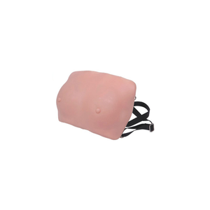 F14 Medical Science Teaching Model Multifunction <strong>Palpation</strong> Wearable Breast Examination Tool - Product Image 1