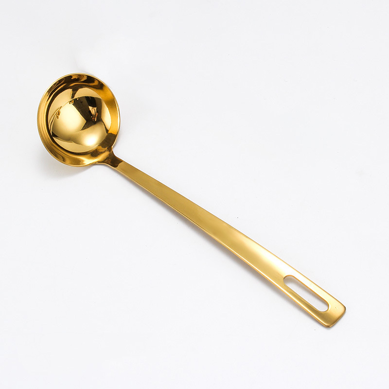 Oro-2
