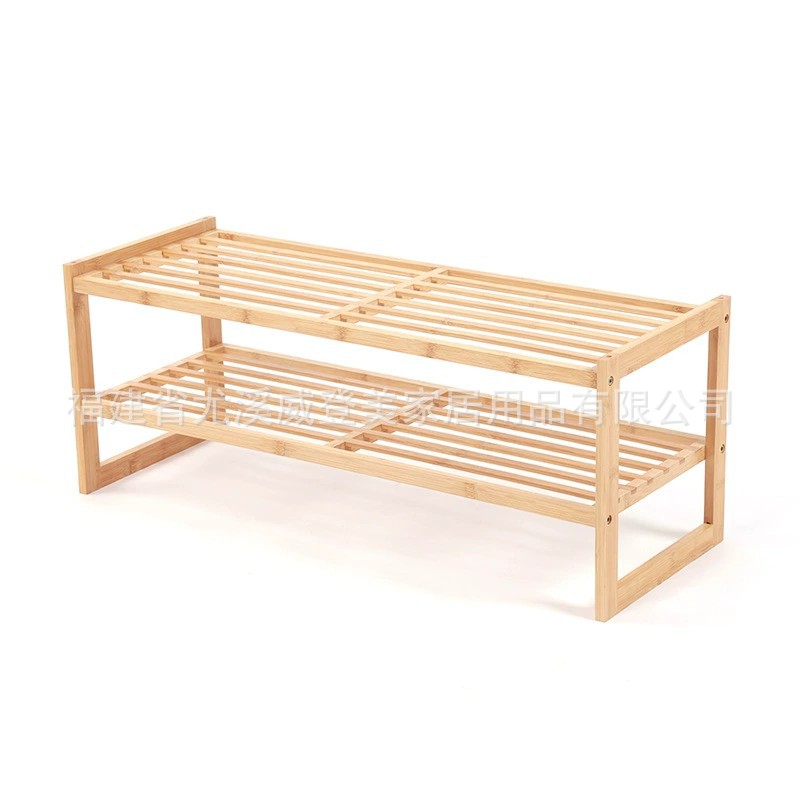 Bamboo green