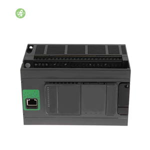 New Original TM241CE24T Programmable <strong>Controller</strong>, <strong>PLC</strong> Module CPU Transistor <strong>Output</strong> 14 <strong>Input</strong> - Product Image 1