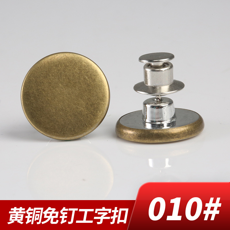 Minimum order quantity: 10 x 500 pieces