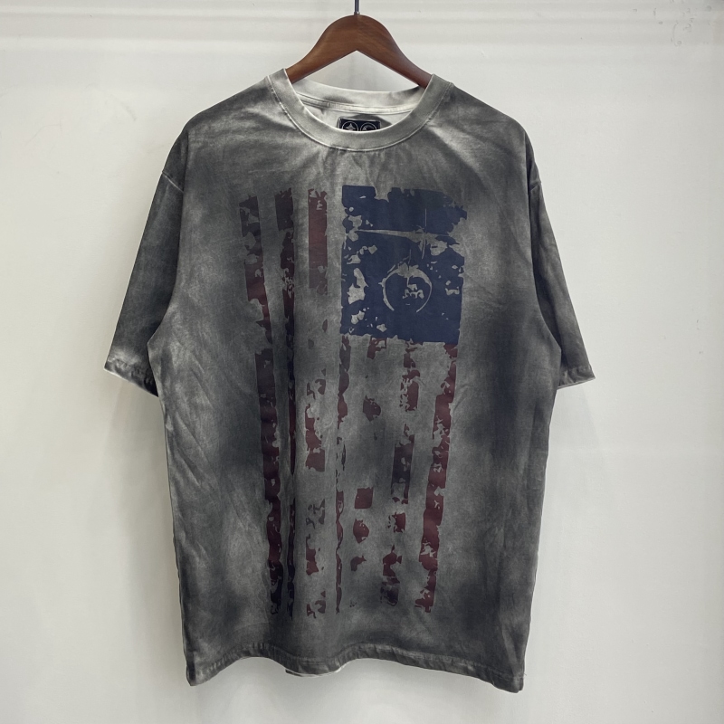 Gray 615
