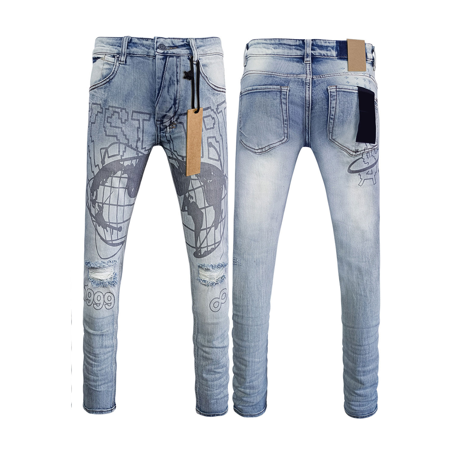 Blue-KS002