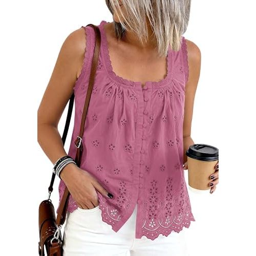 Dusty Pink