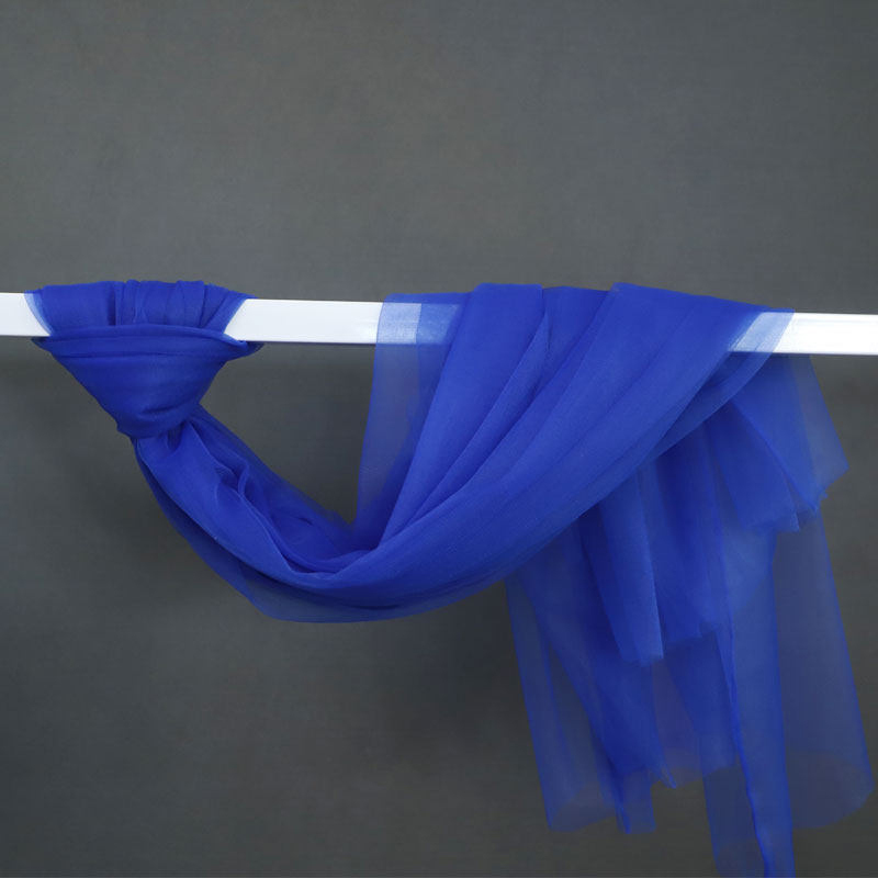 Bleu royal