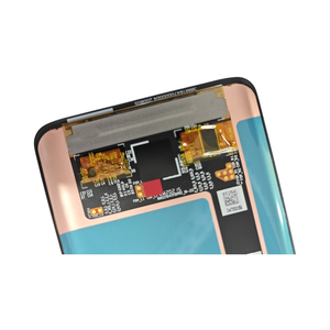 Original 6.47&quot; for Mobile Phone LCD Screen for <strong>TCL</strong> 10 Pro T799B T799H LCD Display Digitizer Assembly Phone <strong>Parts</strong> - Product Image 3