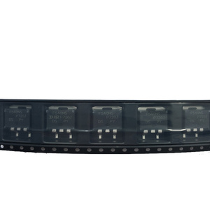 LFX1200C-03FNE680C LFXP10C-4FN388C-3I LFXP10C-4FN256C-3I Brand New Arrival OriginalIn Stock - Product Image 4