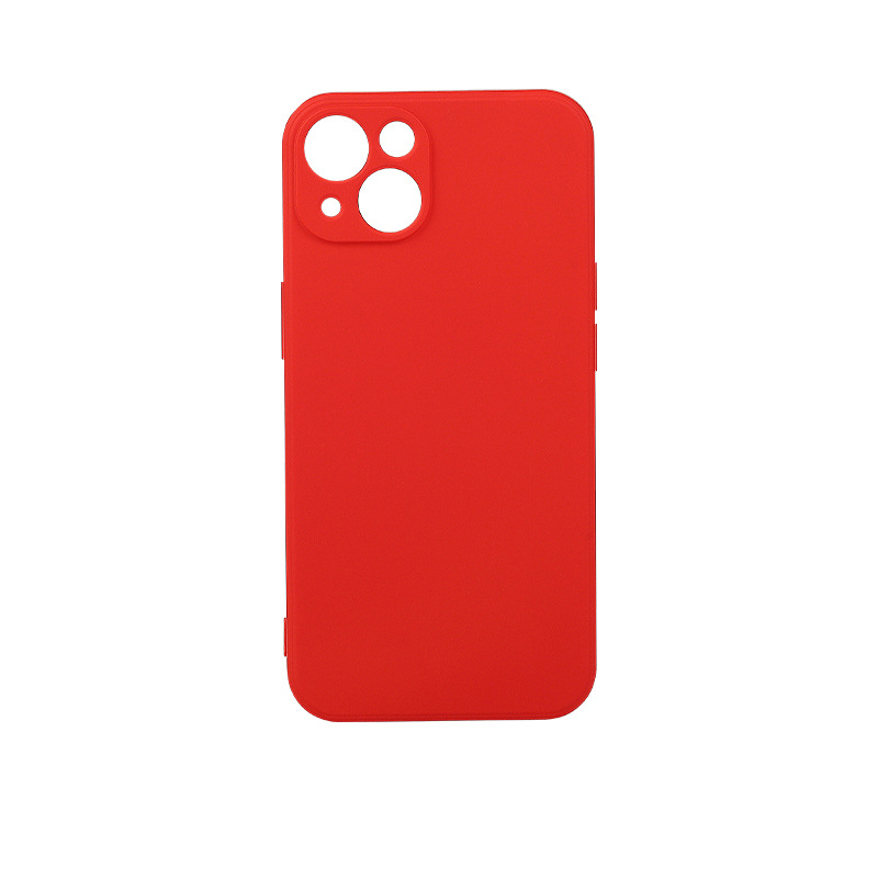 Colore rosso dell'anguria