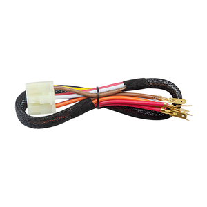 EASYGUARD universal DC 12V Kit de botón de arranque con sistema de arranque/parada del motor y arranque remoto (opcional) - Product Image 3