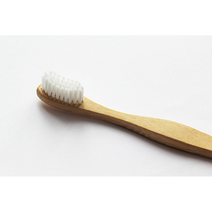 竹牙刷手柄制造机/牙刷手柄仿形整形机 - Product Image 5