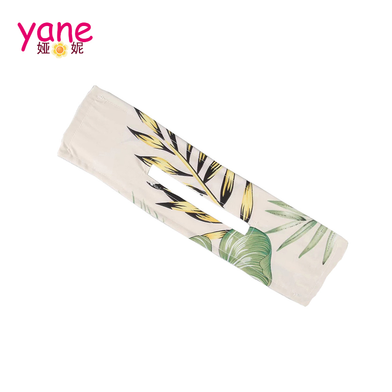 Feuille blanche