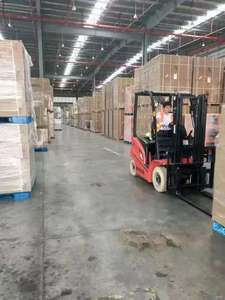 SPS-programmier bare Logik steuerung für die industrielle Automatisierung Ximenzi PLC 6ES7313-5BG04-0AB0