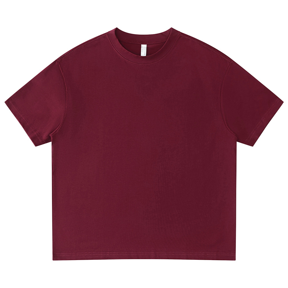 couleur1