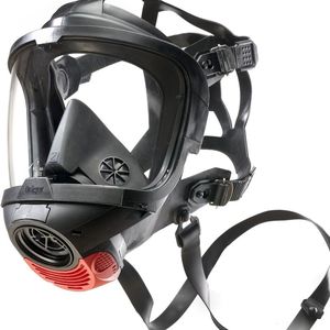 R56426 ड्रिजर M2-PC पे m45x3 श्वासयंत्र और मास्क एफपीएस 7330 उत्पाद श्रेणी - Product Image 1