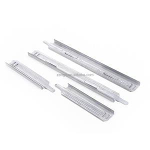 Nhà Máy Hoàn Hảo Giá Kim Loại Khung Không Khí Vent <span class=keywords><strong>SFR</strong></span> <span class=keywords><strong>Sub</strong></span> Khung Thông Gió Phổ Không Khí Lưới - Product Image 1