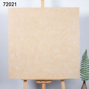 800x800mm Selling Polished Glazed Wall Tiles Bathroom Tiles Manufacturer in <strong>Europe</strong>