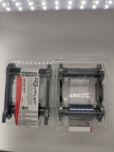 แผงครึ่ง R5H004NAA Evolis สำหรับ Evolis Zenius, Primacy, Kiosk และ Elypso เครื่องพิมพ์บัตรประชาชน - Product Image 3