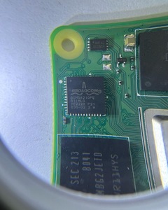 WGZX Neues Original Raspberry Pi Compute Modul 4 CM4 für WIFI LITE 1G 2G 4G 8G RAM 0G 8G 16G 32G eMMC Core Board hergestellt in Großbritannien - Product Image 6