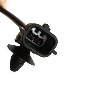 ABS Speed <strong>Sensor</strong> 56210-68L01 for SU ZUKI <strong>SWIFT</strong> 2017 to 2022, Front, Left Side - Product Image 6