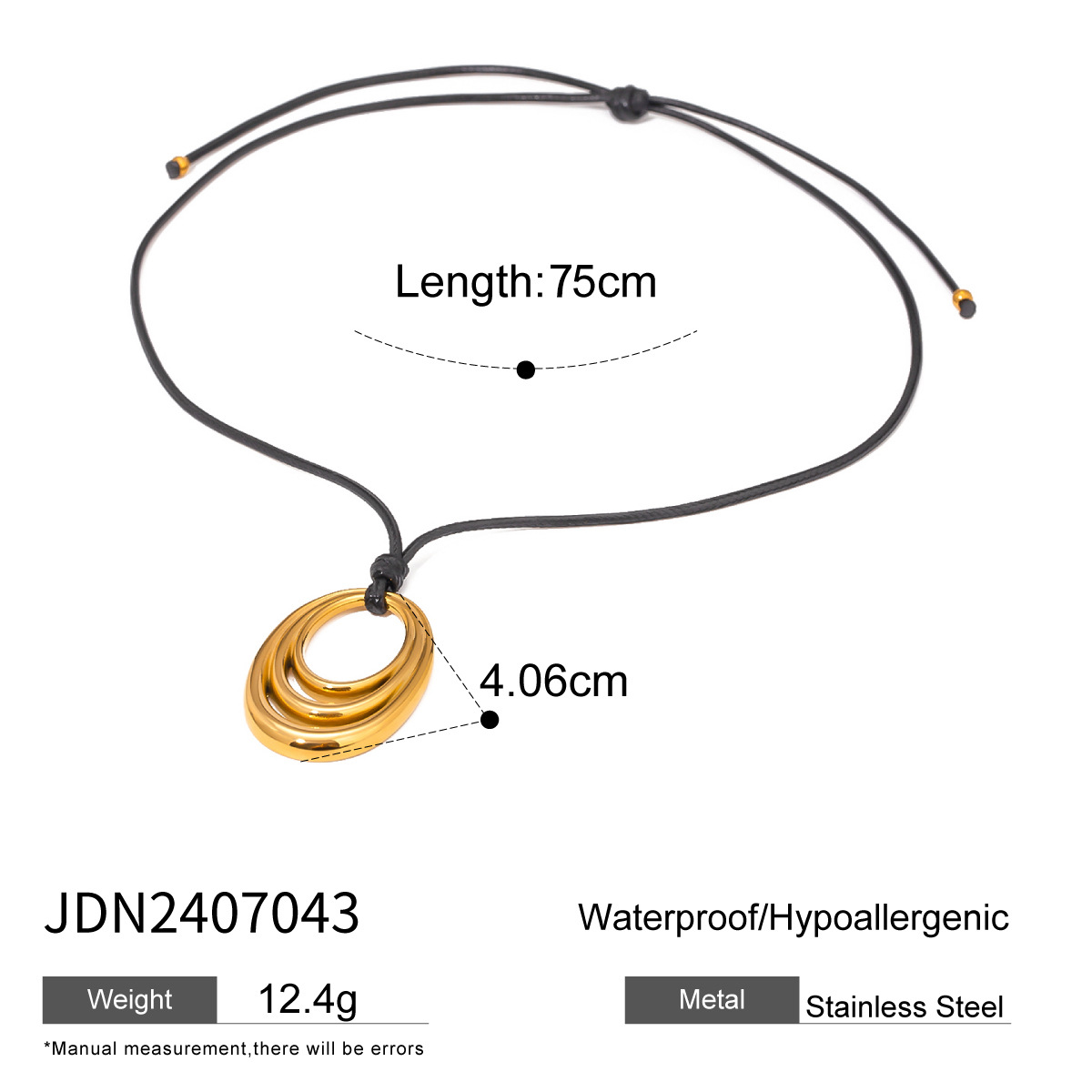 JDN2407028
