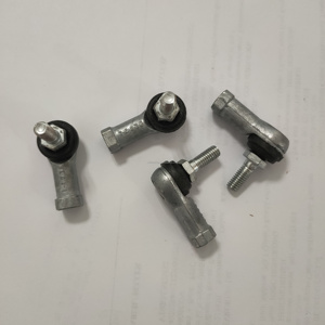 Nhật Bản Liên Kết Bóng Doanh Mang Bóng Doanh Rod End Mang bl6dl bl8dl bl10dl bl10bdl bl12dl bl12bdl bl14dl bl14bdl bl14bdl bl16dl bl16bdl - Product Image 4