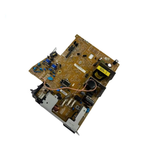 Netzteil platine für Canon MF 4710 4712 4720 4730 4750 4752 4770 4820 4830 4870 4880 4890 FM0-4103 FM0-4104 FM0-4105 FM0-4106 - Product Image 1