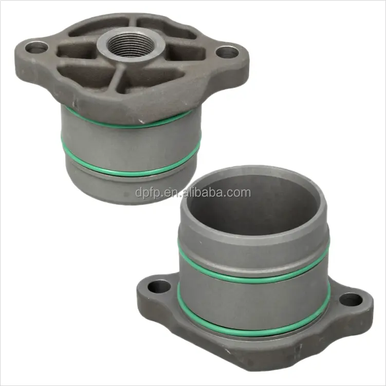 Piezas de repuesto para camiones, cilindro de cambio 1521976 1521587 7401521976 para Volvo FH/FM/FMX/NH y Renault D/C/K/T