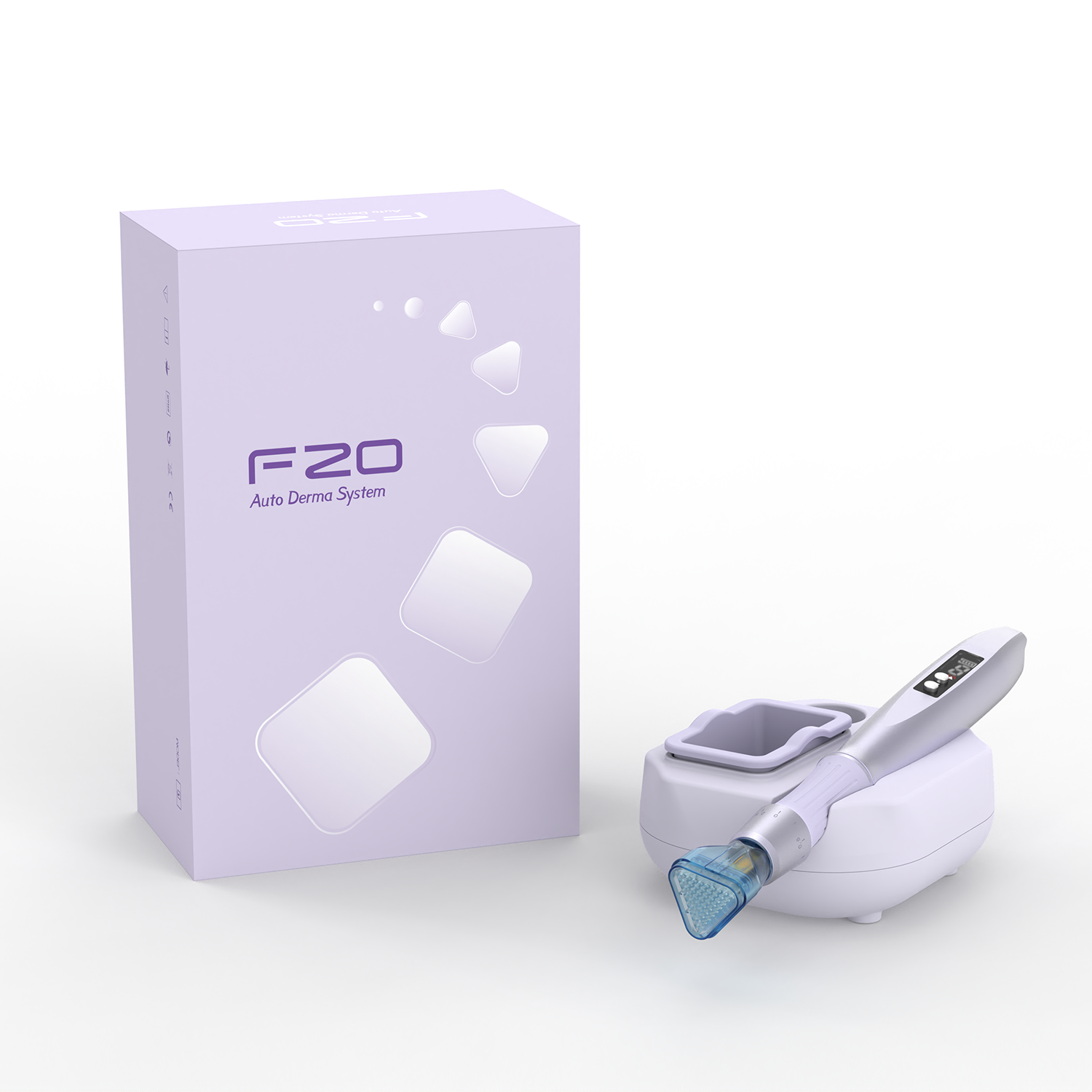 Pourpre