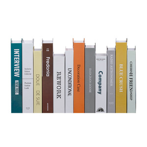 Hayat filozofu simyacı kitap baskı ile Fables ve hikayeler Teenagersa kitap için iyi okuma - Product Image 1