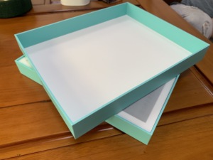 自動リジッドボックス成形機パッキングボックスギフトシューズ用製造機キャンディーボックス - Product Image 3